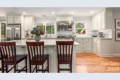 4358 Old Saybrook Court, Charlotte, NC 28211 - Photo 13