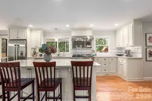 4358 Old Saybrook Ct, Charlotte, NC 28211 - Photo 13