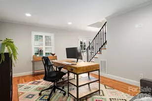 4358 Old Saybrook Ct, Charlotte, NC 28211 - Photo 15