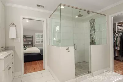 4358 Old Saybrook Court, Charlotte, NC 28211 - Photo 25