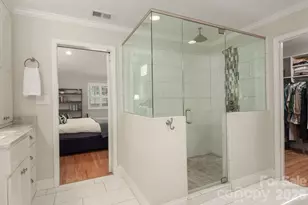 4358 Old Saybrook Ct, Charlotte, NC 28211 - Photo 25