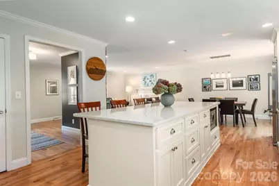 4358 Old Saybrook Court, Charlotte, NC 28211 - Photo 11