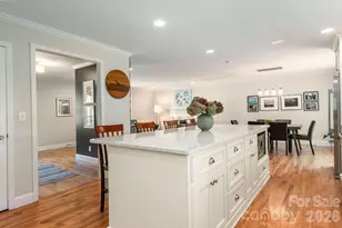 4358 Old Saybrook Ct, Charlotte, NC 28211 - Photo 11