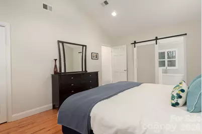 4358 Old Saybrook Court, Charlotte, NC 28211 - Photo 23