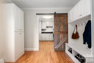 4358 Old Saybrook Ct, Charlotte, NC 28211 - Photo 19