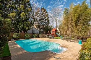 4358 Old Saybrook Ct, Charlotte, NC 28211 - Photo 33