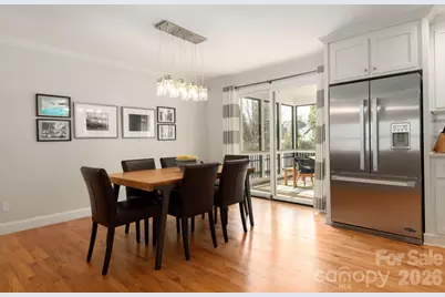 4358 Old Saybrook Court, Charlotte, NC 28211 - Photo 7