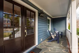 4358 Old Saybrook Ct, Charlotte, NC 28211 - Photo 3