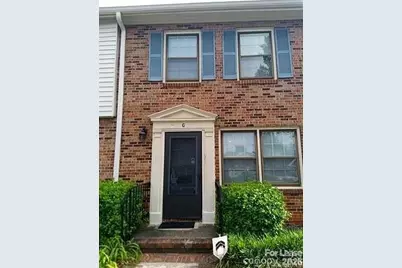 6306 Old Pineville Road #G, Charlotte, NC 28217 - Photo 1