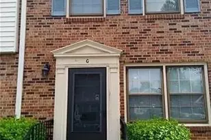 6306 Old Pineville Rd, Charlotte, NC 28217 - Photo 1