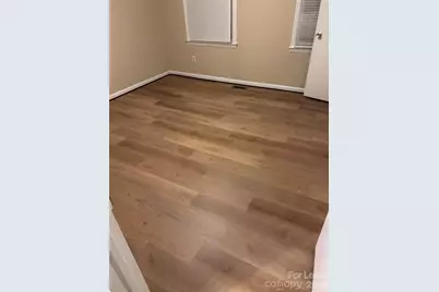 6306 Old Pineville Road #G, Charlotte, NC 28217 - Photo 3