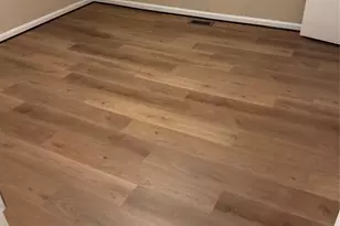 6306 Old Pineville Rd, Charlotte, NC 28217 - Photo 3