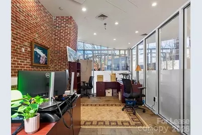 1 N Pack Square #Ste 100, Asheville, NC 28801 - Photo 15