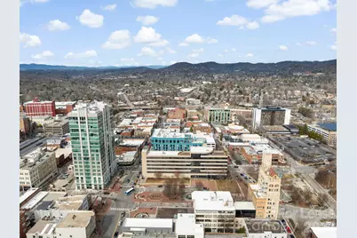 1 N Pack Square #Ste 100, Asheville, NC 28801 - Photo 7