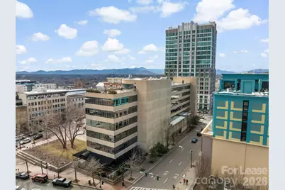 1 N Pack Square #Ste 100, Asheville, NC 28801 - Photo 23
