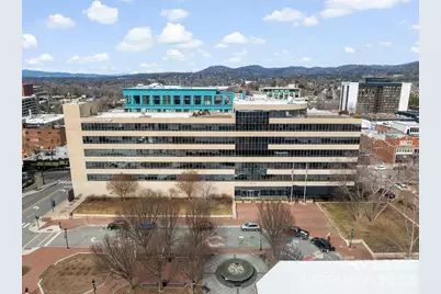 1 N Pack Square #Ste 100, Asheville, NC 28801 - Photo 21