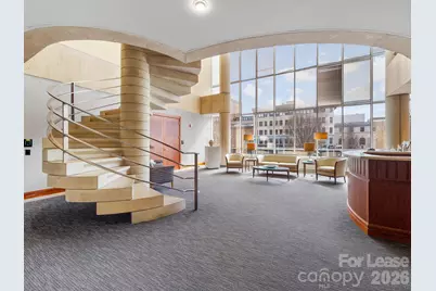 1 N Pack Square, Asheville, NC 28801 - Photo 5