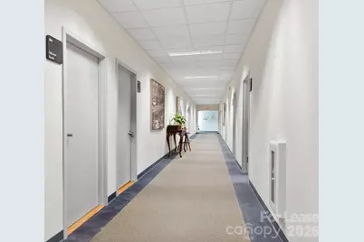 1 N Pack Square, Asheville, NC 28801 - Photo 13