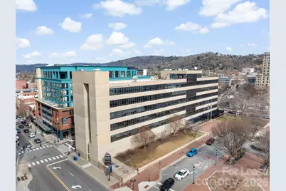 1 N Pack Square, Asheville, NC 28801 - Photo 1