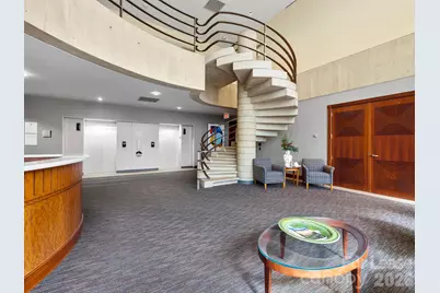 1 N Pack Square, Asheville, NC 28801 - Photo 17