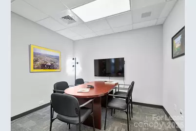 1 N Pack Square, Asheville, NC 28801 - Photo 15