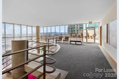 1 N Pack Square, Asheville, NC 28801 - Photo 23