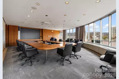 1 N Pack Square, Asheville, NC 28801 - Photo 19