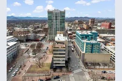 1 N Pack Square, Asheville, NC 28801 - Photo 3