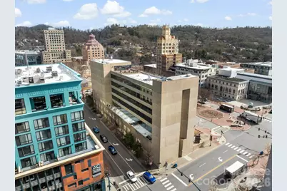 1 N Pack Square, Asheville, NC 28801 - Photo 27