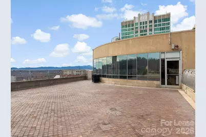 1 N Pack Square, Asheville, NC 28801 - Photo 21