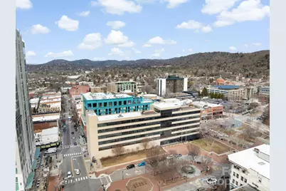 1 N Pack Square, Asheville, NC 28801 - Photo 29