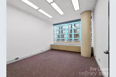 1 N Pack Square, Asheville, NC 28801 - Photo 9