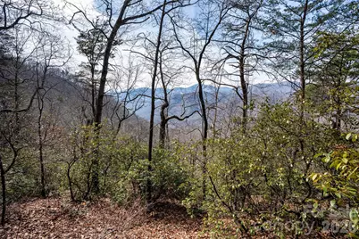 0 Rachel Ridge, Lake Lure, NC 28746 - Photo 13