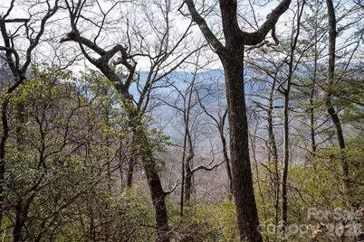 0 Rachel Ridge, Lake Lure, NC 28746 - Photo 7
