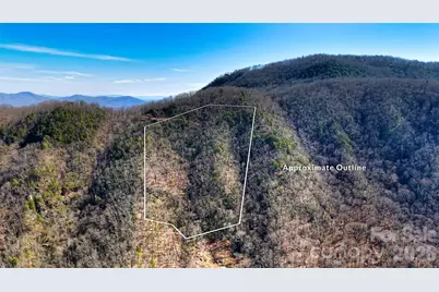 0 Rachel Ridge, Lake Lure, NC 28746 - Photo 19