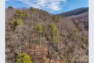 0 Rachel Ridge, Lake Lure, NC 28746 - Photo 21