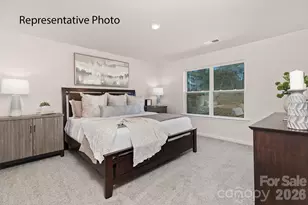 3647 Charles St NW, Conover, NC 28613 - Photo 7