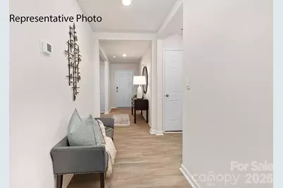 3647 Charles Street NW, Conover, NC 28613 - Photo 17