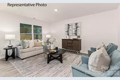 3647 Charles Street NW, Conover, NC 28613 - Photo 3