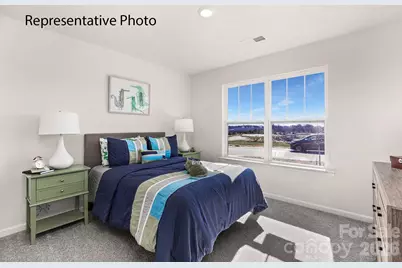 3647 Charles Street NW, Conover, NC 28613 - Photo 11