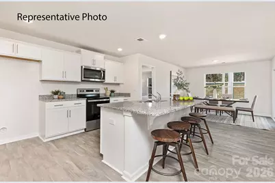 3647 Charles Street NW, Conover, NC 28613 - Photo 13