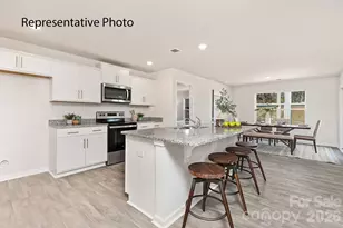 3647 Charles St NW, Conover, NC 28613 - Photo 13