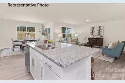 3647 Charles Street NW, Conover, NC 28613 - Photo 15