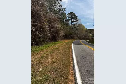 0000 Cemetery Loop, Bethlehem, NC 28601 - Photo 5