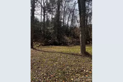 0000 Cemetery Loop, Bethlehem, NC 28601 - Photo 3