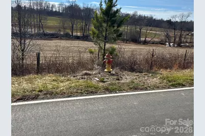 8465 Cooksville Road, Vale, NC 28168 - Photo 21