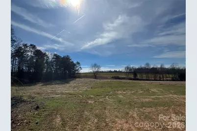 8465 Cooksville Road, Vale, NC 28168 - Photo 25