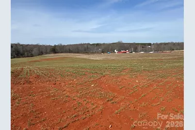 8465 Cooksville Road, Vale, NC 28168 - Photo 15