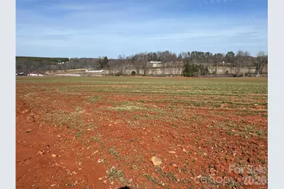 8465 Cooksville Road, Vale, NC 28168 - Photo 19