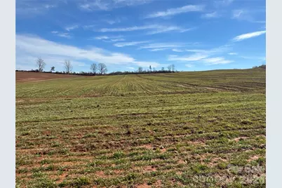 8465 Cooksville Road, Vale, NC 28168 - Photo 5